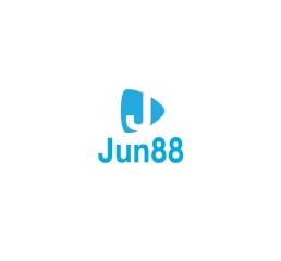 Jun88 - Nhà cái uy tín với dịch vụ chất lượng