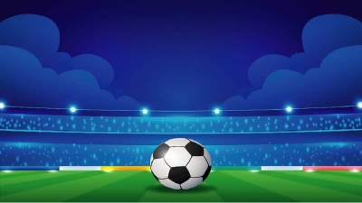 Xem bóng đá và những giải đấu có tại trang web xembongda.uk