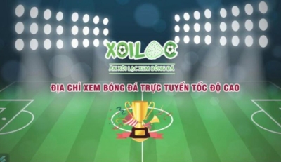Trực tiếp Euro 2024 trên Xoilac TV: Duy trì tinh thần đoàn kết và đam mê bóng đá